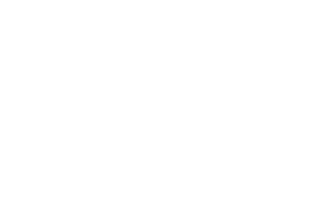 Guernsey Restaurant Guide